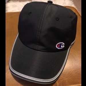 New Champion Hat